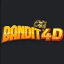 BANDIT4D - Pertarungan Seru di Dunia Action