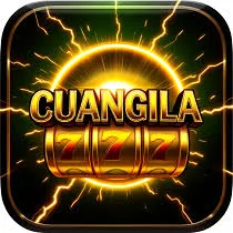 CUANGILA - Aplikasi Root Helper Terbaik untuk HP Anda