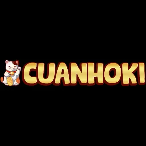 CUANHOKI - Aplikasi Hitung Kalori Praktis untuk Kesehatan Anda