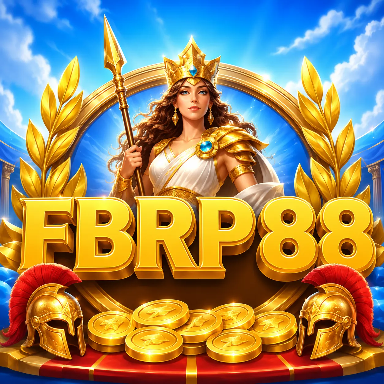 FBRP88 - Aplikasi Terbaru untuk Berita Selebriti Terkini