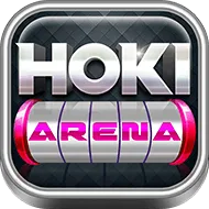 HOKIARENA - Aplikasi Forum Komunitas Terbaik untuk Sosial & Chat