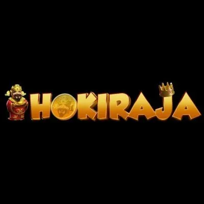 HOKIRAJA - Marketplace Terbaik untuk Belanja Online