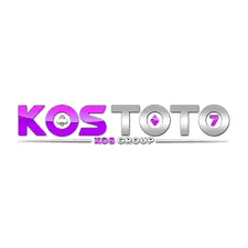 KOSTOTO - Aplikasi Kolase Foto Terbaik untuk Kreativitas Anda