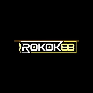 ROKOK88 - Aplikasi Cuaca Lokal Terpercaya
