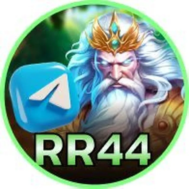 RR44 - Aplikasi Hapus Background Terbaik untuk Foto dan Desain