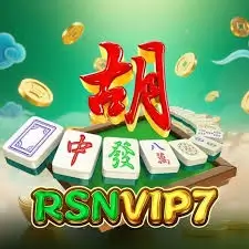 RSNVIP7 - Game Beternak yang Seru dan Menyenangkan