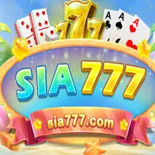 SIA777 - Aplikasi Berita Daerah Terpercaya