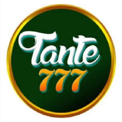 TANTE777 - Aplikasi Lagu Anak Terbaik untuk Keluarga