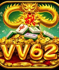 VV62 - Aplikasi Belanja Elektronik Terpercaya